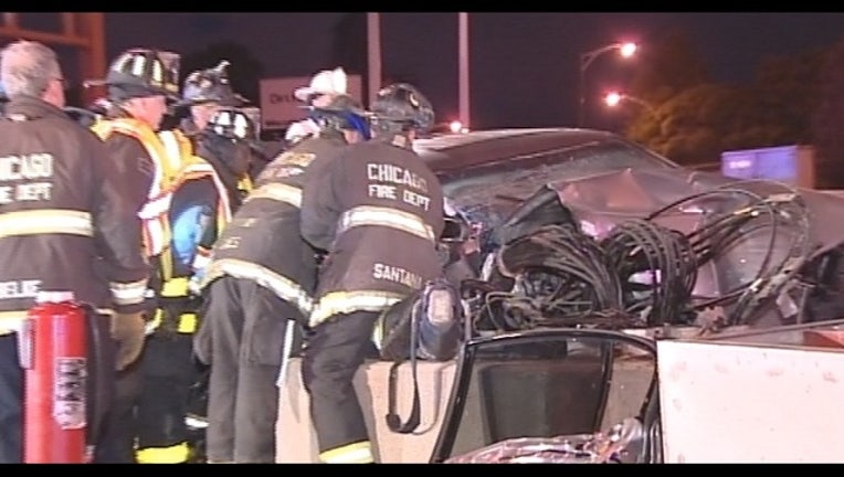 5eac95ea-I94-crash_1442154232833.jpg