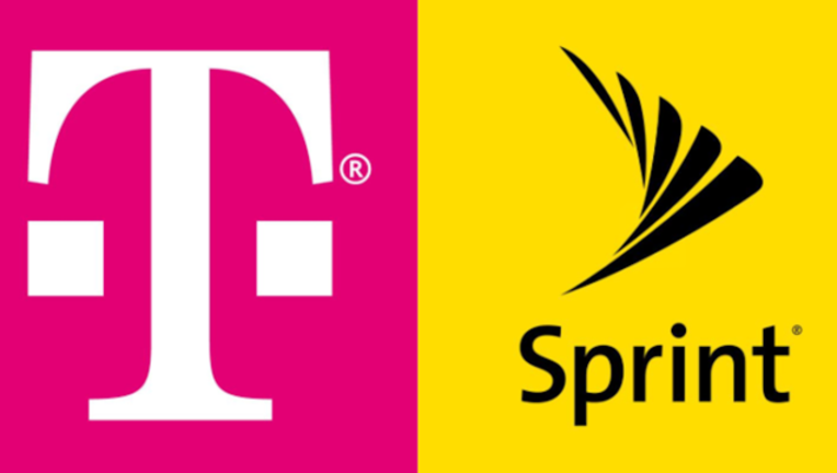 5ed0bdfa-t-mobile-sprint_1525022987903.png