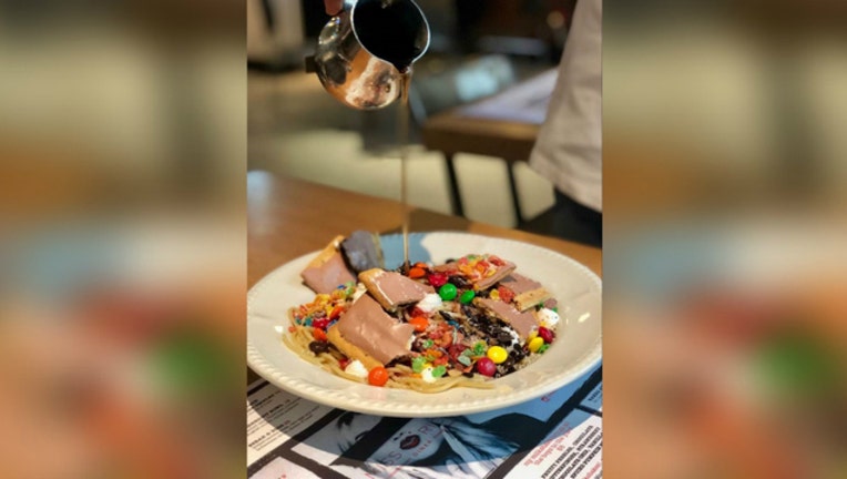 5ed697b9-elf dish_1541709102586.jpg.jpg