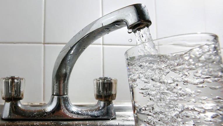 5f32539b-GETTY-sink-tap-water_1556647438072-407068.jpg