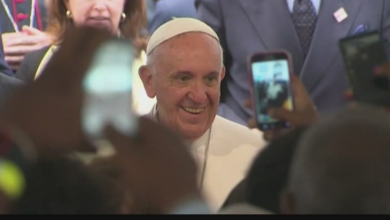 pope-francis-smiling.jpg