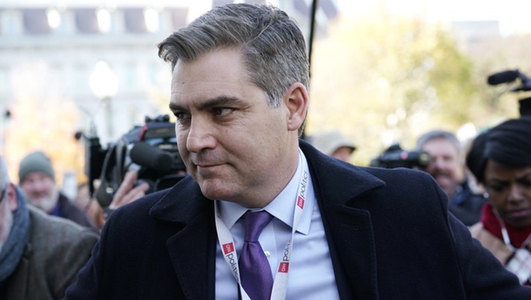 5f56dc86-Getty CNN Jim Acosta 111918-401720.jpg