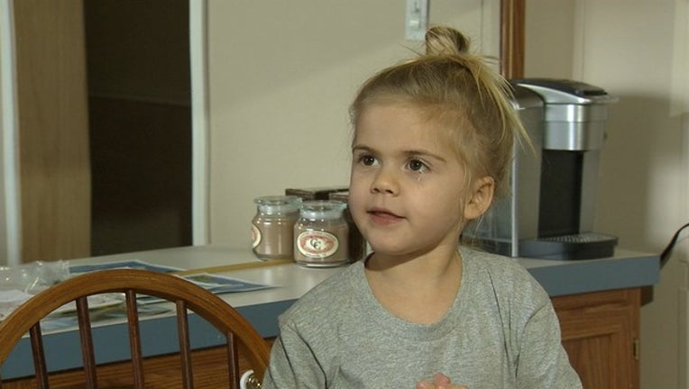 5fe8ef0d-P-QUINLAN BONE MARROW 530P_00.01.28.27_1548372190514.png-409650.jpg