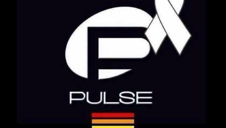 601b87ba-pulse gofundme_1465768717675-65880.jpg