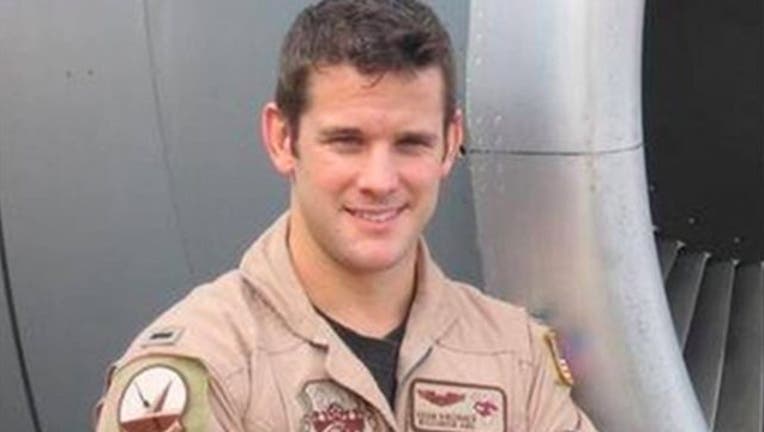 601b9a12-col-Kinzinger_1550113194688.jpg