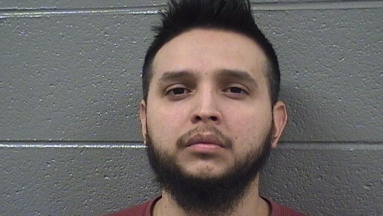 601eb216-dimoreno_1493056093831.jpg