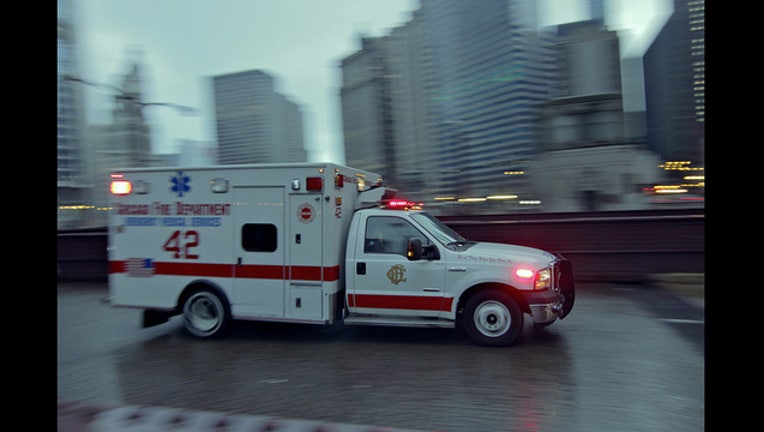 chicago-ambulance.jpg