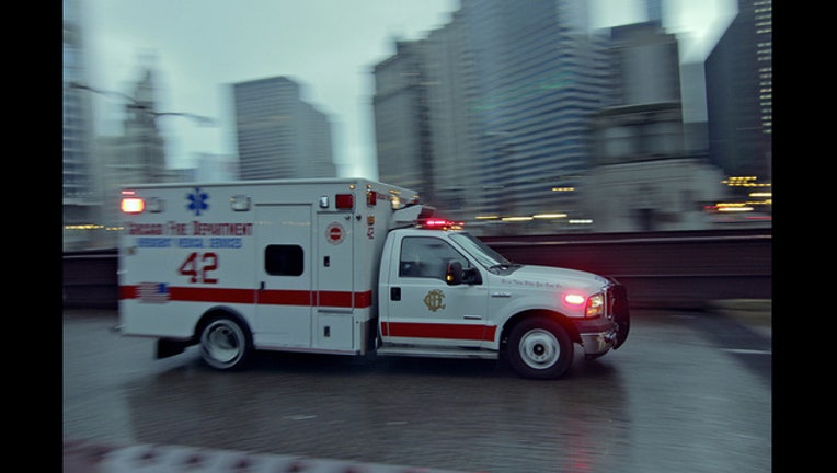 6079af35-chicago-ambulance.jpg