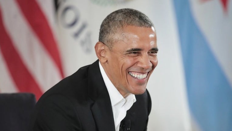 GETTY-barack-obama-smiling