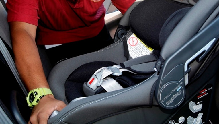 6166add0-child-safety-seat_1506103240038.jpg