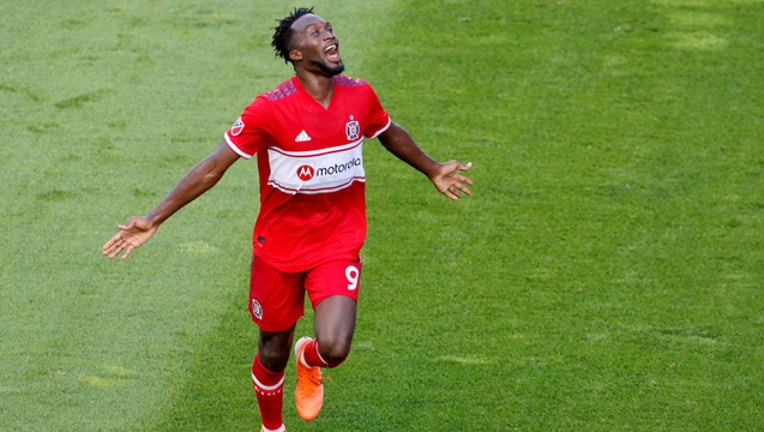 6175b5ae-GETTY-Chicago-Fire_1562696304396.jpg