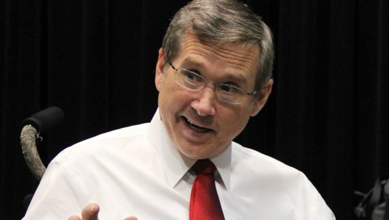 mark kirk_1465330993664.jpg