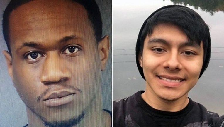 rufus_thompson_mug_danny_diaz-delgado_trenton_murder_040318_1522772208401-401096.jpg