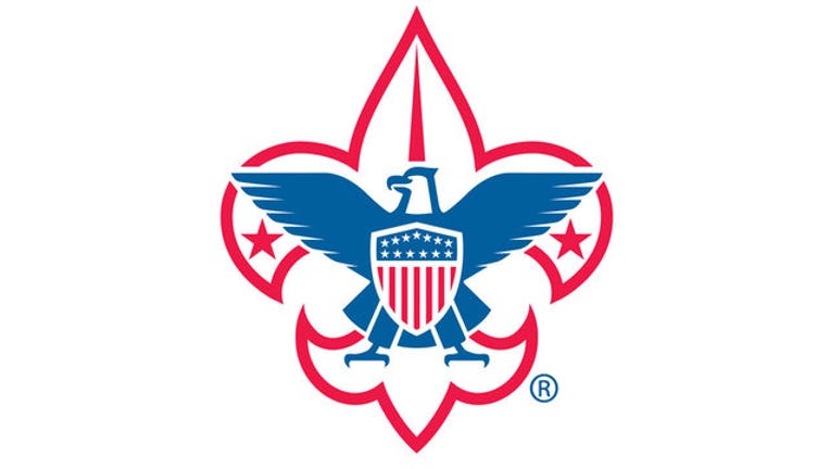 61b38739-Boy_Scouts_of_America_Logo_1485822117650-401720.jpg