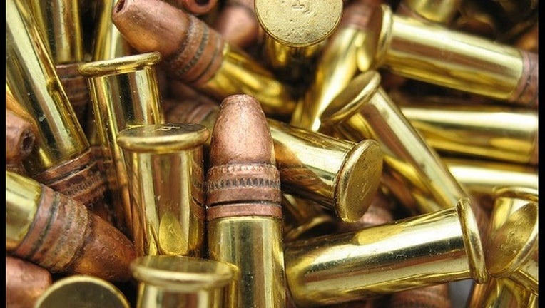 61ef6e6e-bullets-gun.jpg