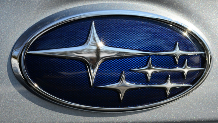 620a82f9-subaru-logo_1477494431923.png