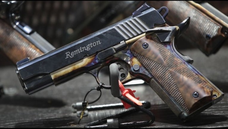 Remington gun GETTY_1522081496348.PNG-407068.jpg