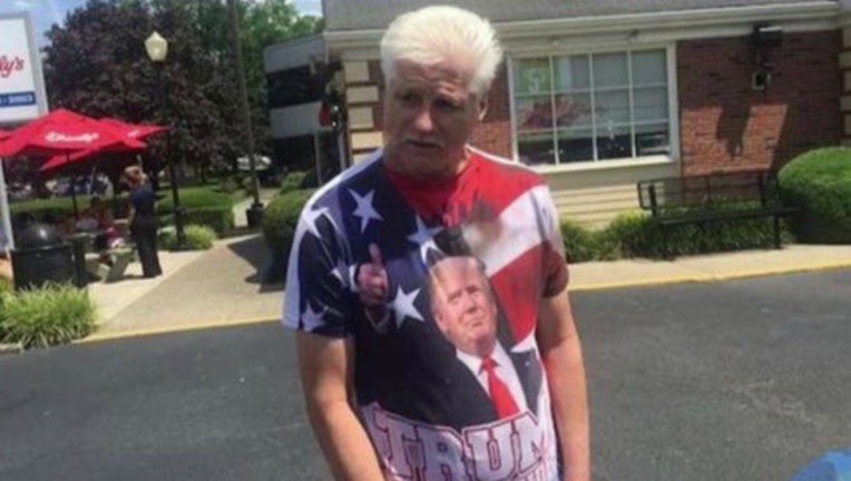 trump_1470875155612.jpg