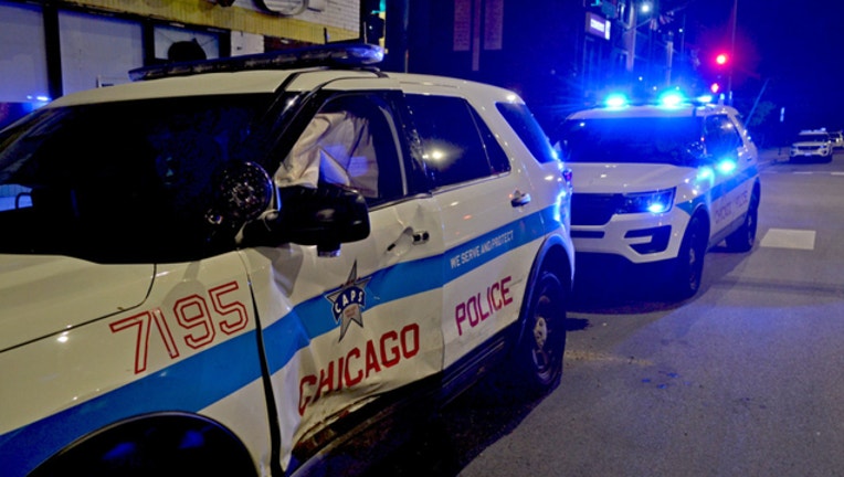 chicago-police-crash_1533730009392.jpg