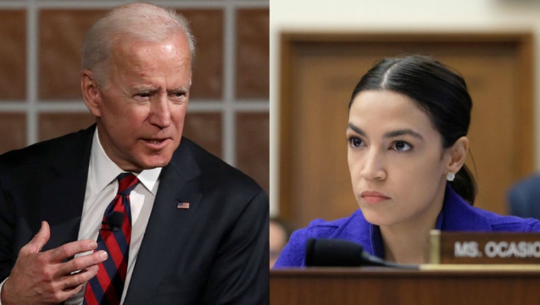 GETTY joe biden - Alexandria Ocasio-Cortez_1555360516490.jpg.jpg