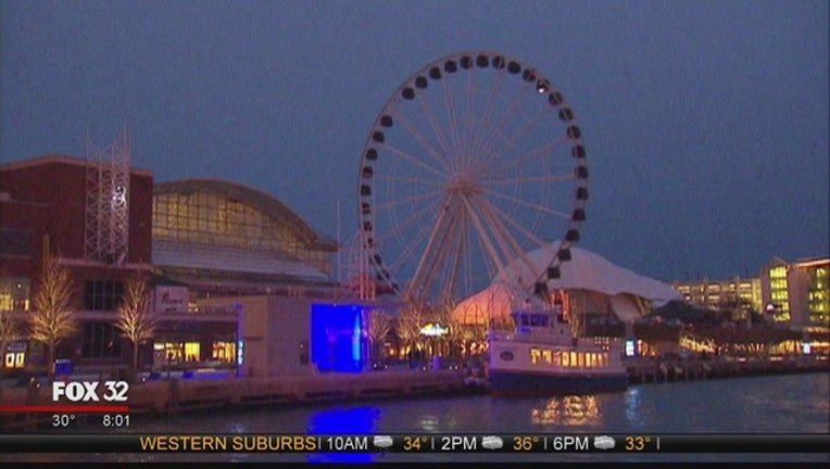 62db45c8-Ferris_wheel_gandolas_installed_0_20160301141122