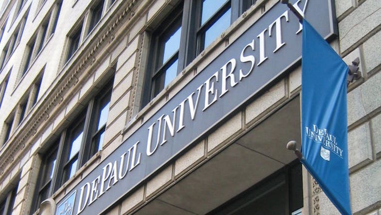 62ea183b-depaul-university_1462111092501.jpg