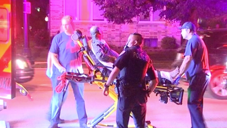 skokie-robbery-victim_1470314099431.jpg