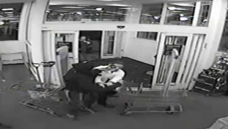 6308002c-fight-cvs_1491999370161.jpg