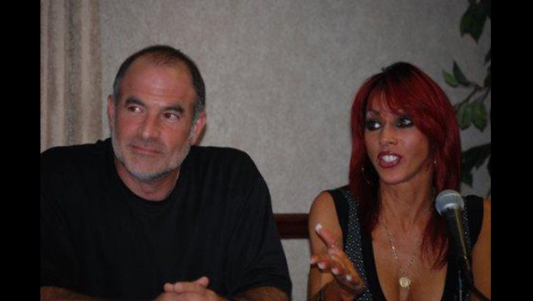 63110040-constantinos1_1443056101002.jpg