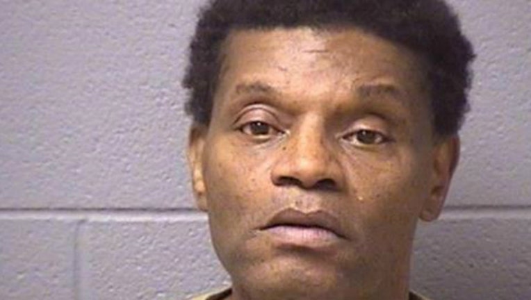 suspect_1511918632258.jpg