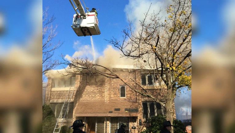 south-side-fire_1479751002048.jpg