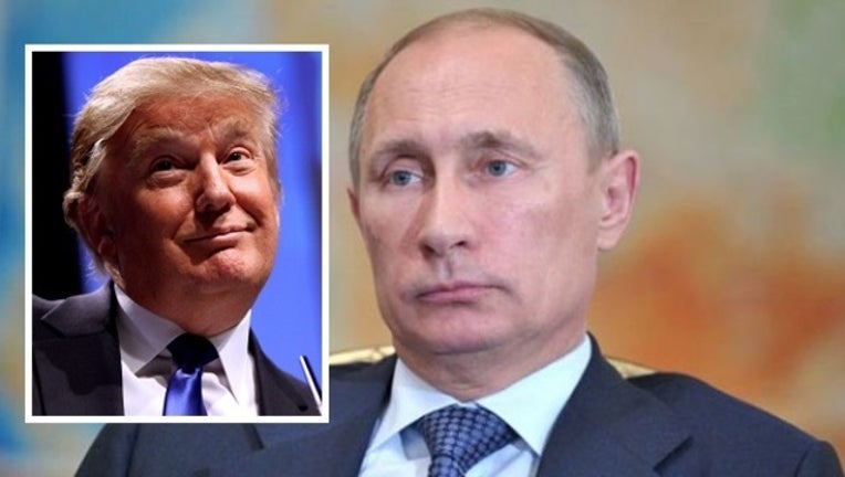 6351208f-trump-putin.jpg