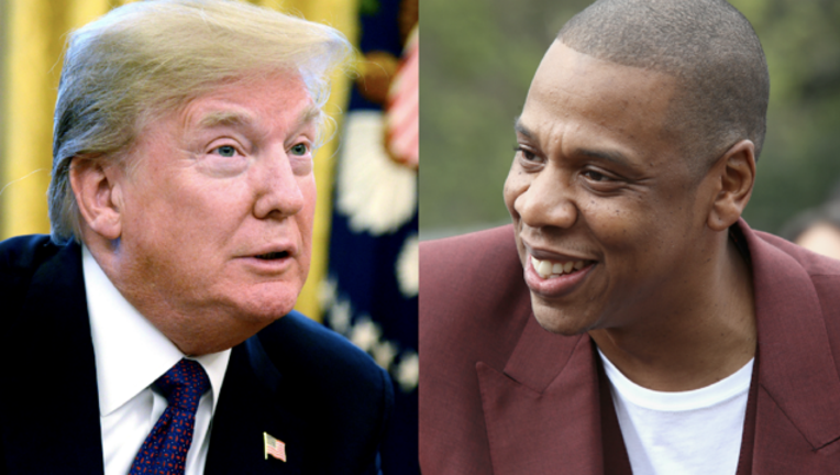 6368f976-GETTY-trump-jay-z_1517157383307.png