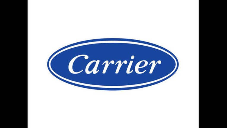 638316e7-Carrier 2_1455291347998-401096.jpg