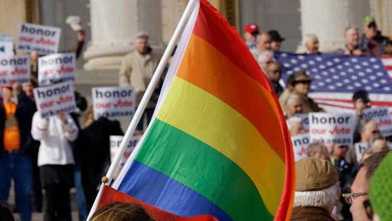 638cbf44-Same-Sex Marriage-402970