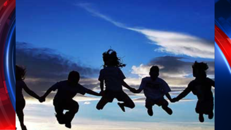 63a95e16-children face not seen_1499989257313-408200.png