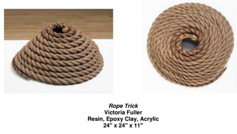 63abe13c-rope-trick-sculpture_1470744205519.jpg