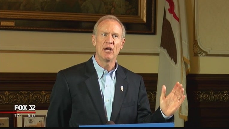 Rauner_s_veto_could_jeopardize_school_fu_0_20170802023015