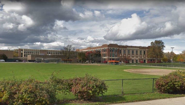 morgan-park-high-school_1556302488693.JPG