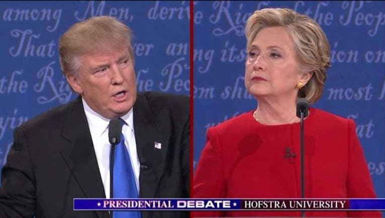 63e4c5db-clinton trump debate