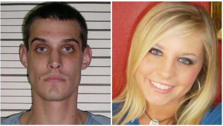 63e4c5db-Zach Adams dodged the death penalty in a plea deal in the case of Holly Bobo