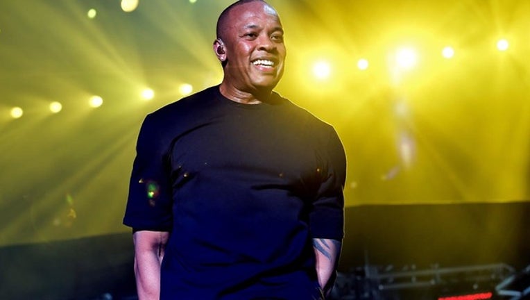 64261536-GETTY Dr Dre 032419-401720