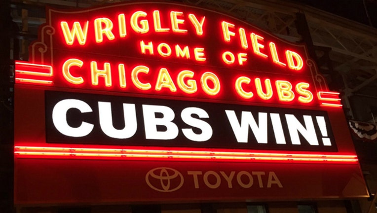 cubs win_1477963490142.jpg