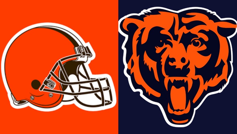 643dfb8c-browns bears_1483489064527.jpg