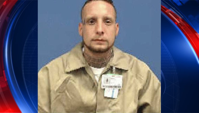 Corrections_Escapee_091718_1537234897549-404959.jpg