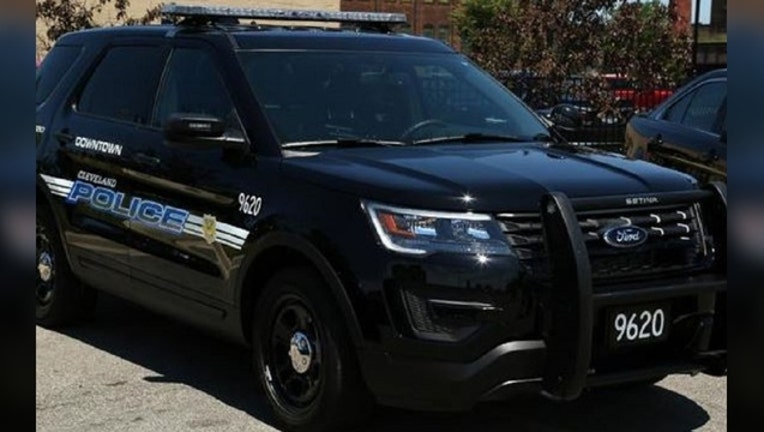 648163b9-cleveland cop car new_1540657005857.jpg.jpg