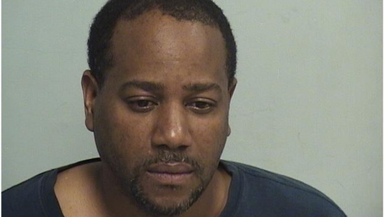6498877b-kenneth-Andrews_1558107279362.jpg