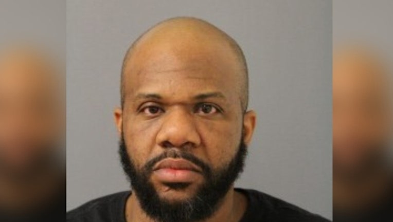 64acfe47-terrance wilson new_1543684791310.jpg.jpg