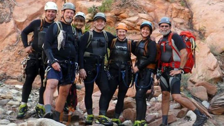 64cc0256-zion-flood-group-photo_1442676587988.jpg