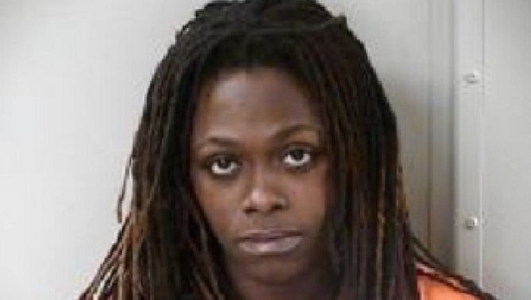 Andria D. James_1453150828757-404959.jpg